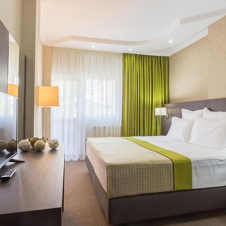 Hotel Alex Galati  Ngoại thất bức ảnh