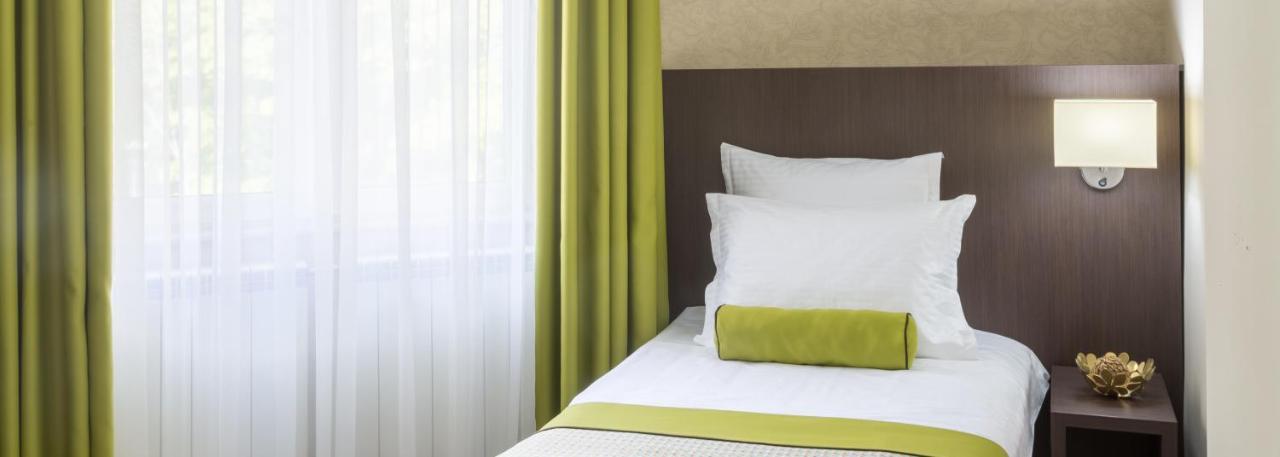 Hotel Alex Galati  Ngoại thất bức ảnh
