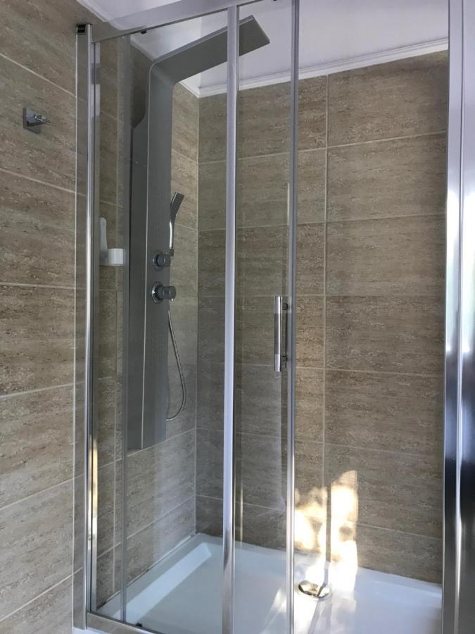 Hotel Alex Galati  Ngoại thất bức ảnh