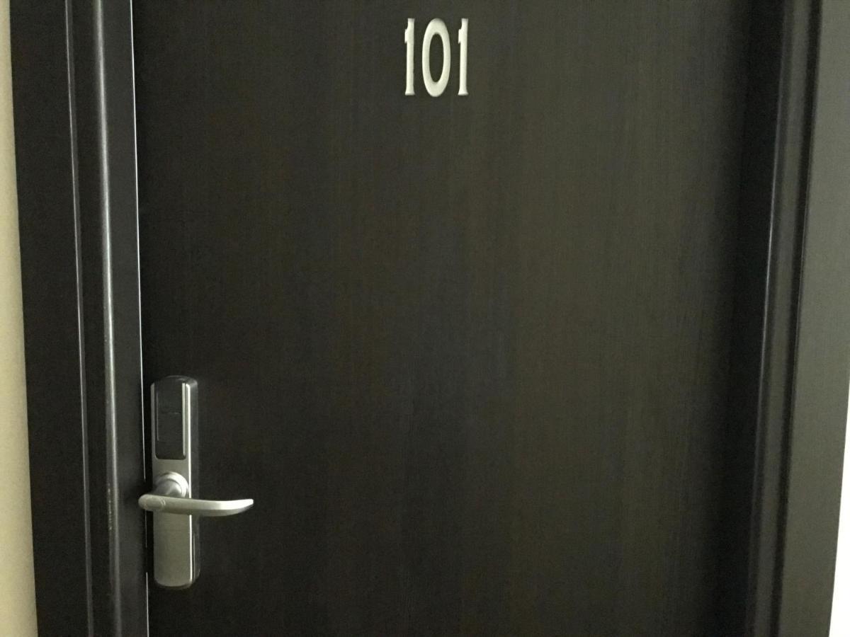 Hotel Alex Galati  Ngoại thất bức ảnh