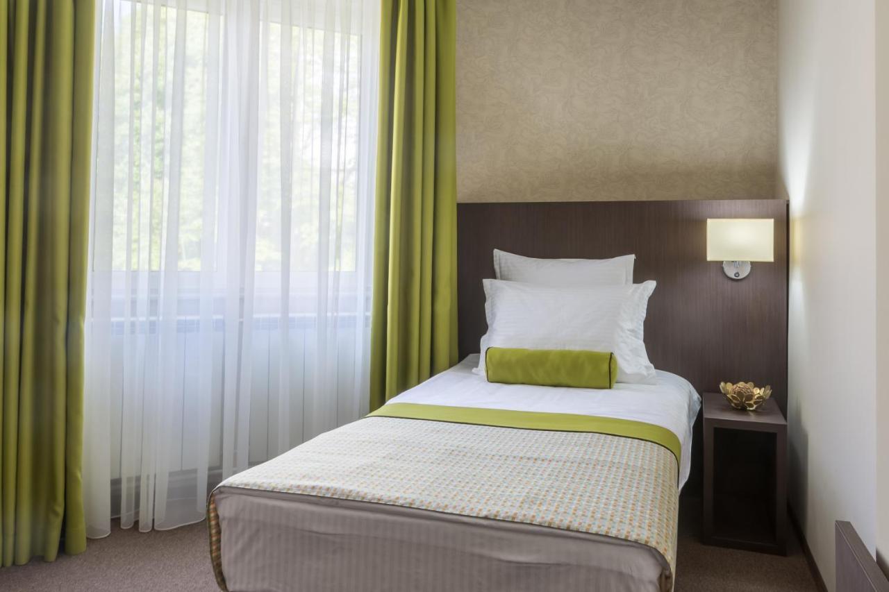Hotel Alex Galati  Ngoại thất bức ảnh