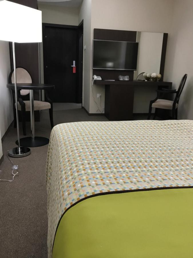 Hotel Alex Galati  Ngoại thất bức ảnh