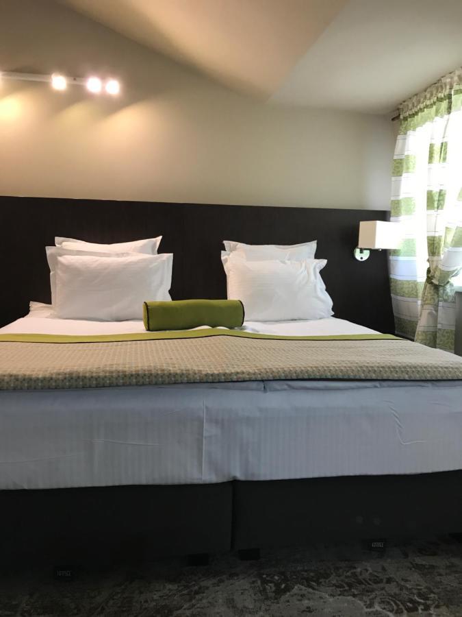 Hotel Alex Galati  Ngoại thất bức ảnh