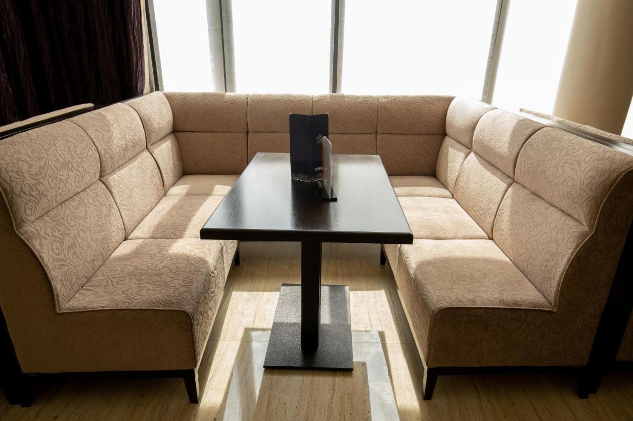 Hotel Alex Galati  Ngoại thất bức ảnh